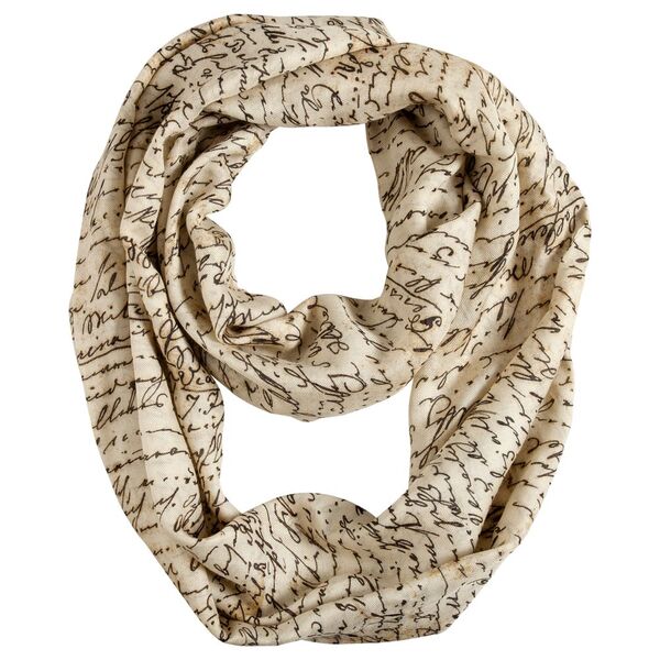 /i/product/gi-3049.jpg