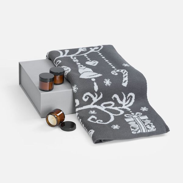 /i/product/gi-30698.10.jpg