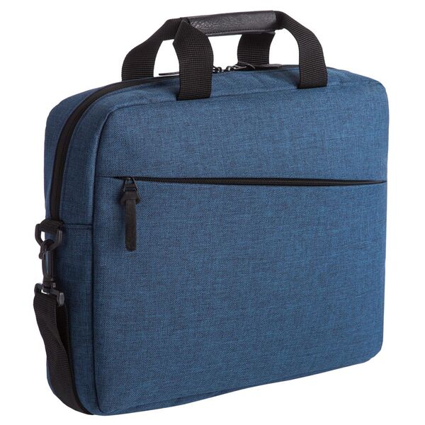 /i/product/gi-3284.40.jpg