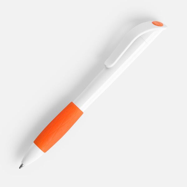 /i/product/gi-3321.62.jpg