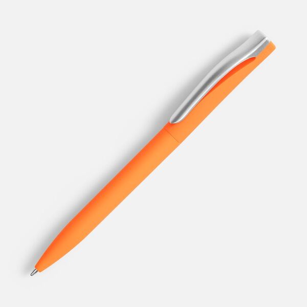 /i/product/gi-3322.20.jpg