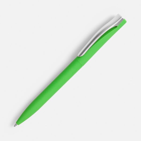 /i/product/gi-3322.90.jpg