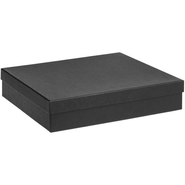 /i/product/gi-3357.30.jpg
