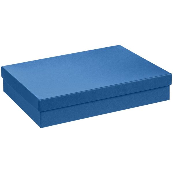 /i/product/gi-3357.40.jpg