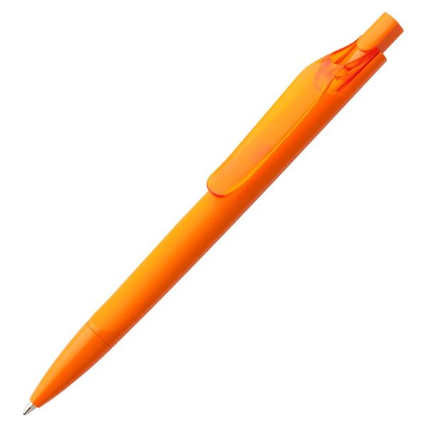 /i/product/gi-3391.20.jpg