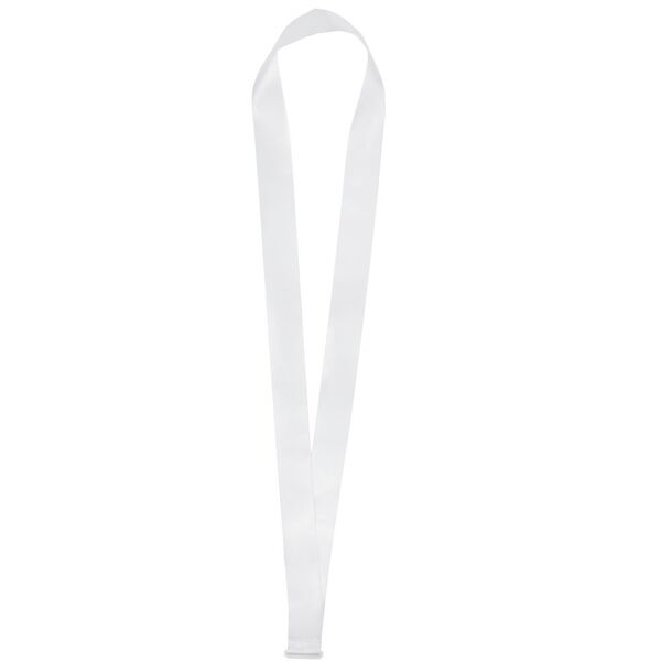 /i/product/gi-34358.60.jpg