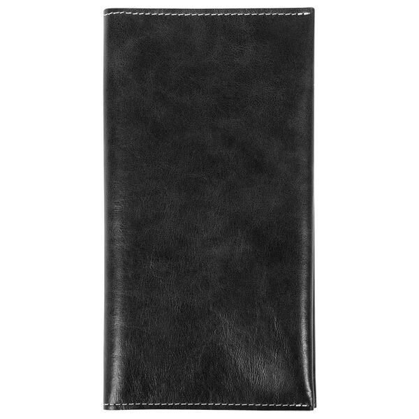 /i/product/gi-3438.30.jpg