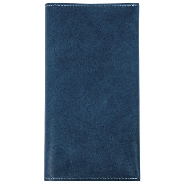 /i/product/gi-3438.40.jpg