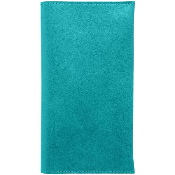 /i/product/gi-3438.49.jpg
