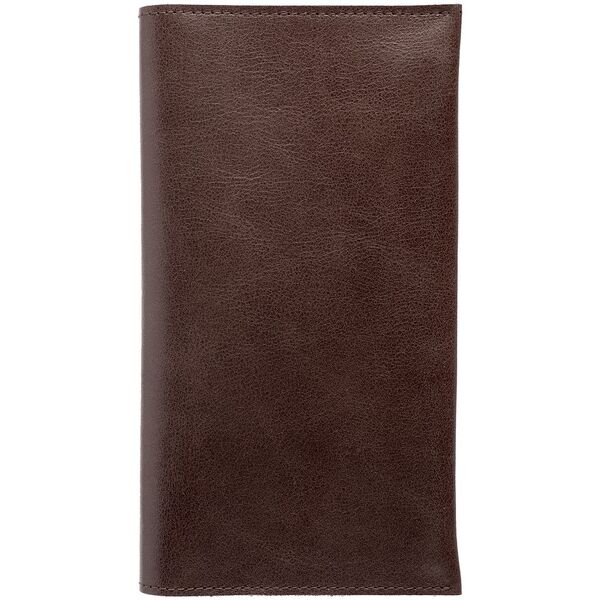 /i/product/gi-3438.51.jpg
