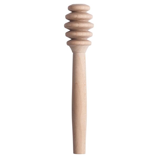 /i/product/gi-3489.01.jpg