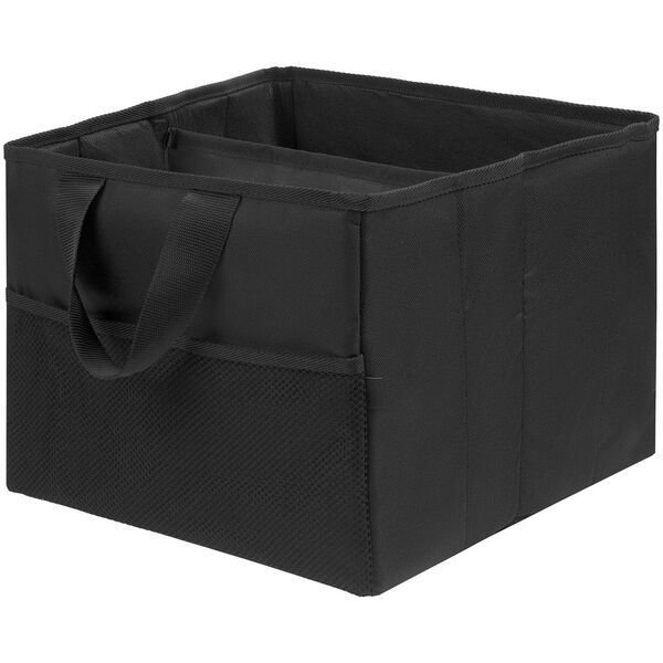 /i/product/gi-3497.30.jpg