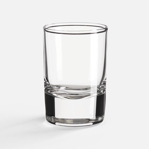 /i/product/gi-37029.00.jpg