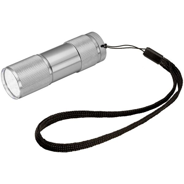 /i/product/gi-3855.10.jpg