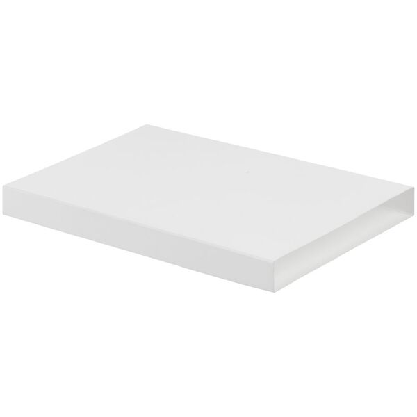 /i/product/gi-3856.01.jpg