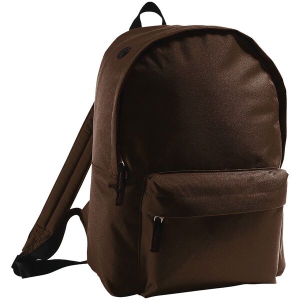 /i/product/gi-3864.59.jpg