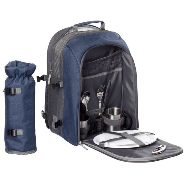 /i/product/gi-3900.41.jpg