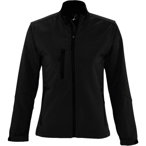 /i/product/gi-4368.301.jpg