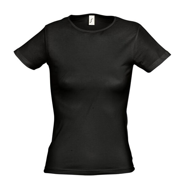 /i/product/gi-4379.301.jpg
