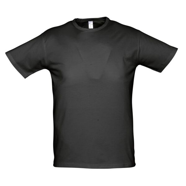 /i/product/gi-4380.305.jpg