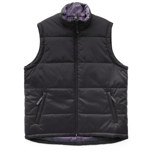/i/product/gi-44002312L.jpg