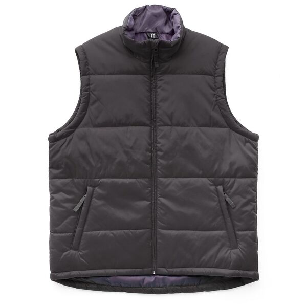 /i/product/gi-44002370L.jpg