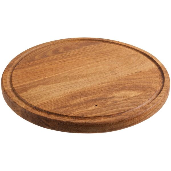 /i/product/gi-45006.00.jpg