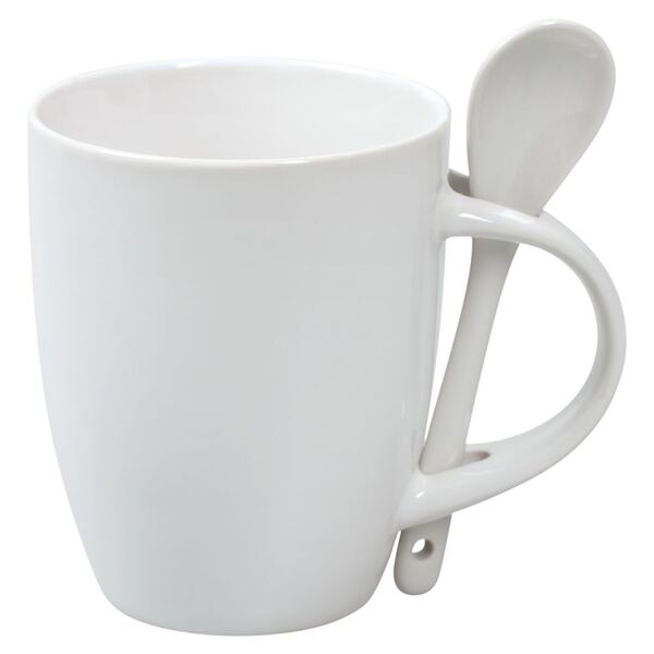 /i/product/gi-4665.60.jpg
