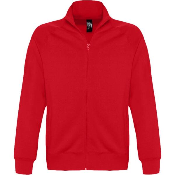 /i/product/gi-47200145M.jpg
