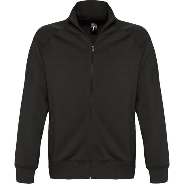 /i/product/gi-47200312L.jpg