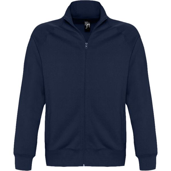/i/product/gi-47200318L.jpg