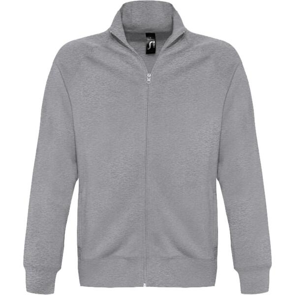 /i/product/gi-47200349L.jpg