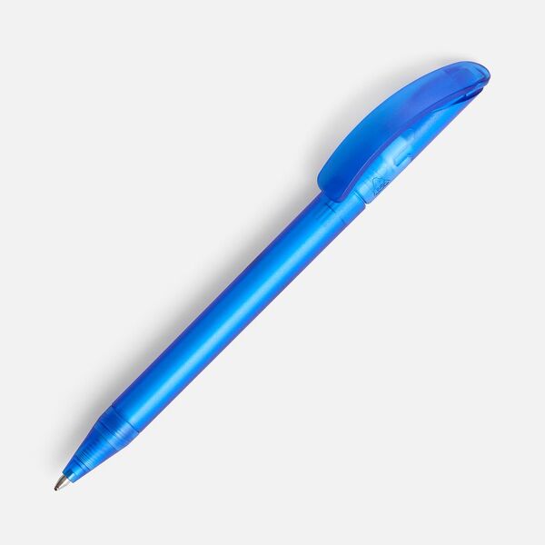 /i/product/gi-4768.44.jpg