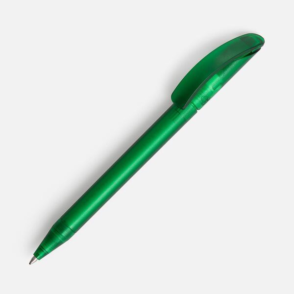 /i/product/gi-4768.90.jpg
