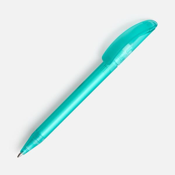/i/product/gi-4768.96.jpg