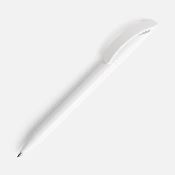 /i/product/gi-4770.60.jpg
