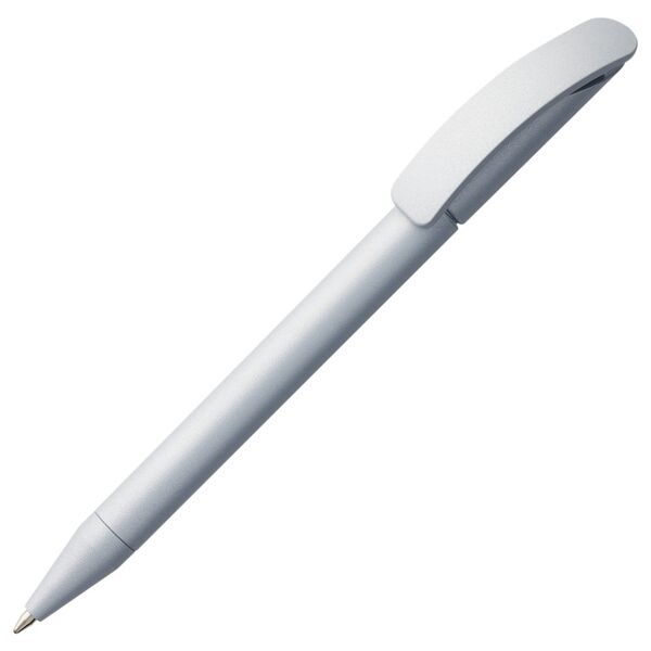 /i/product/gi-4772.10.jpg