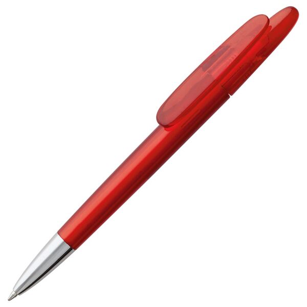 /i/product/gi-4774.50.jpg