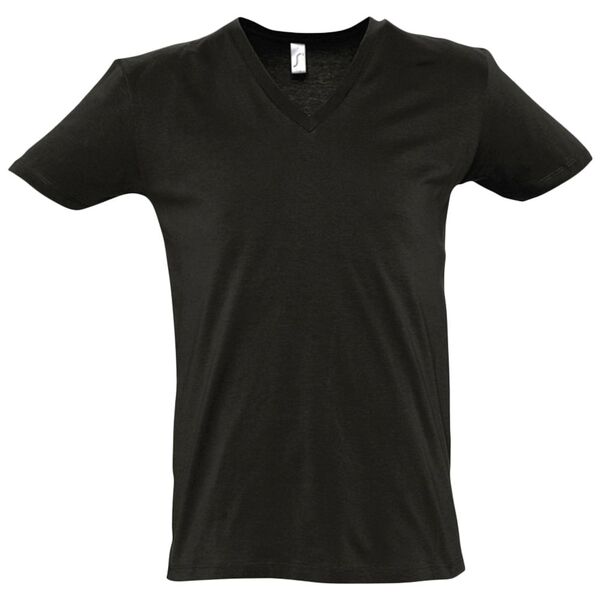 /i/product/gi-4796.301.jpg