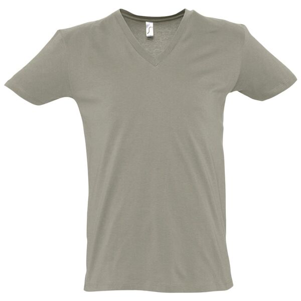 /i/product/gi-4796.991.jpg