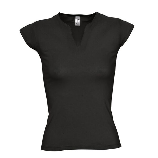 /i/product/gi-4797.303.jpg