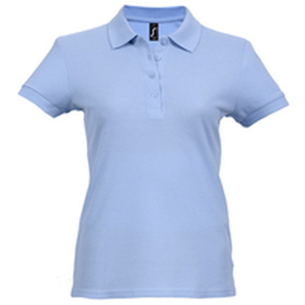 /i/product/gi-4798.141.jpg