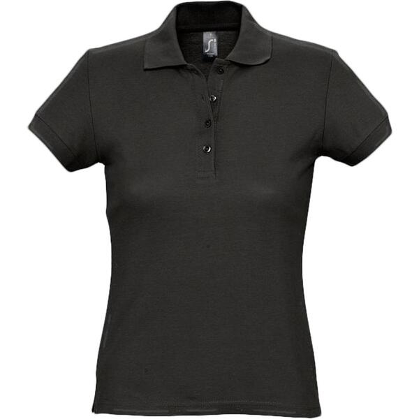 /i/product/gi-4798.302.jpg