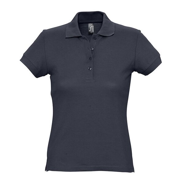 /i/product/gi-4798.401.jpg