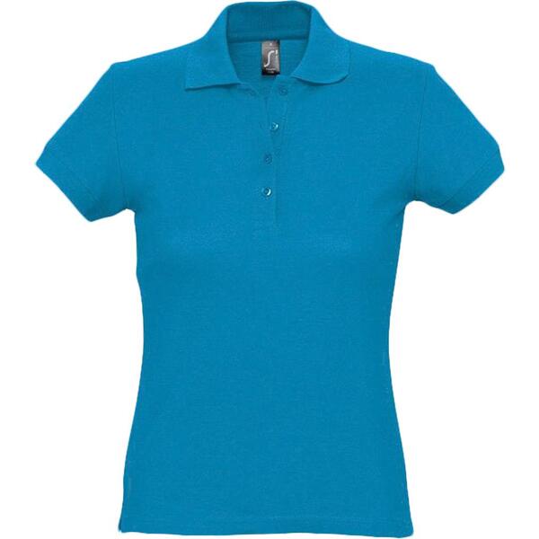/i/product/gi-4798.433.jpg