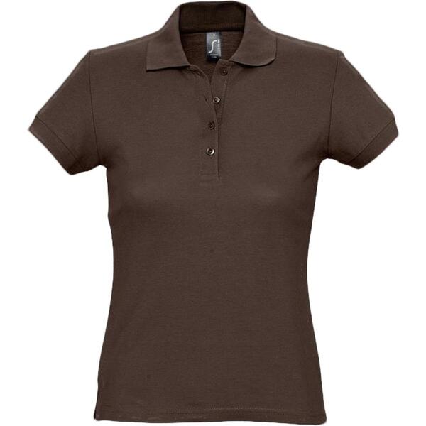 /i/product/gi-4798.595.jpg