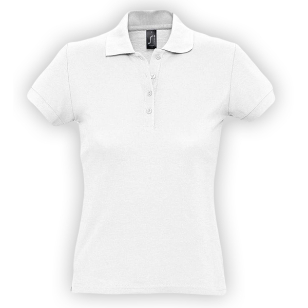 /i/product/gi-4798.601.jpg