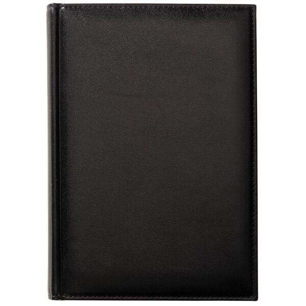 /i/product/gi-4842.30.jpg