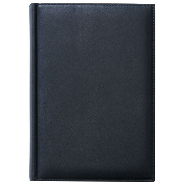 /i/product/gi-4842.40.jpg