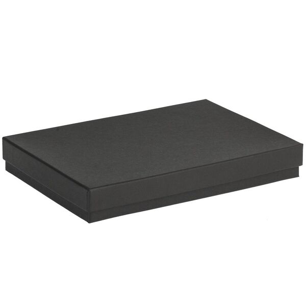 /i/product/gi-4858.30.jpg